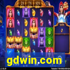 gdwin.com