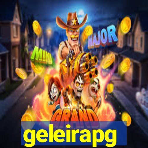 geleirapg