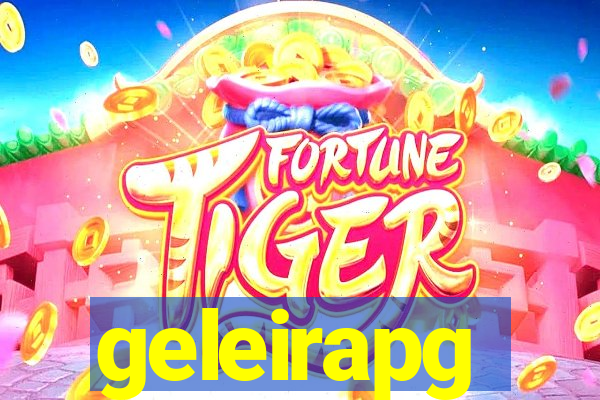 geleirapg