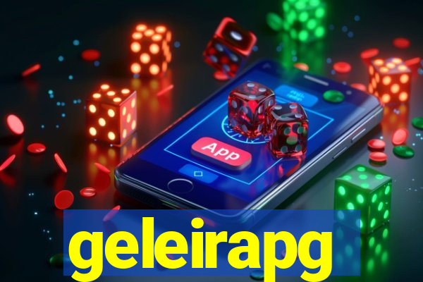 geleirapg