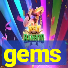 gems-pg.com