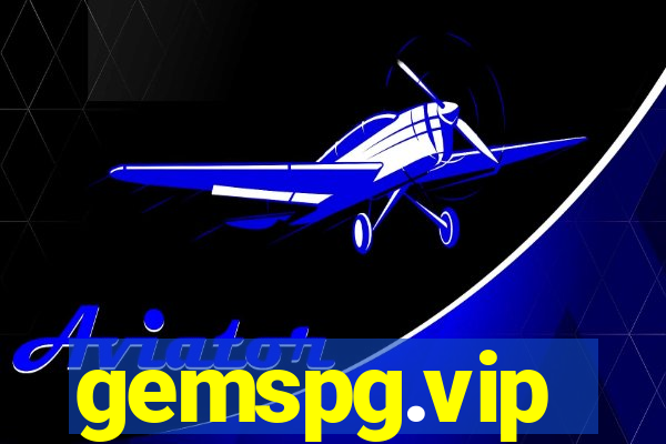 gemspg.vip