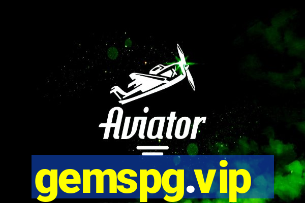 gemspg.vip