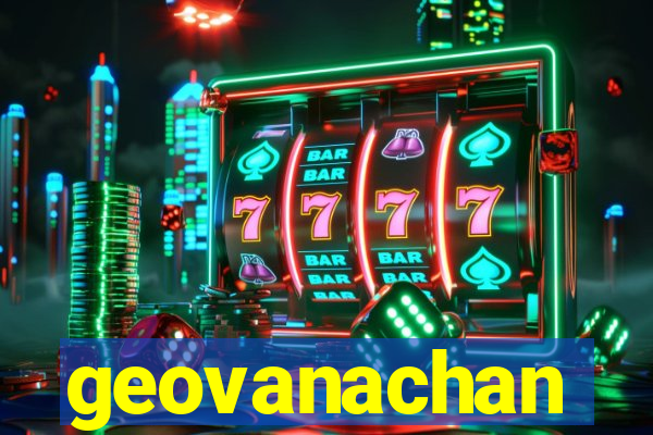 geovanachan