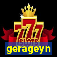 gerageyn