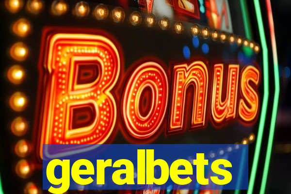 geralbets