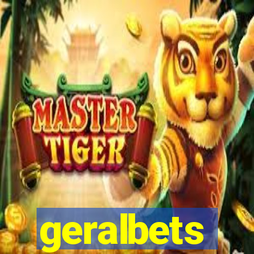 geralbets