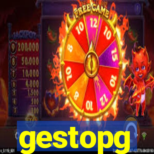 gestopg