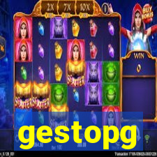 gestopg