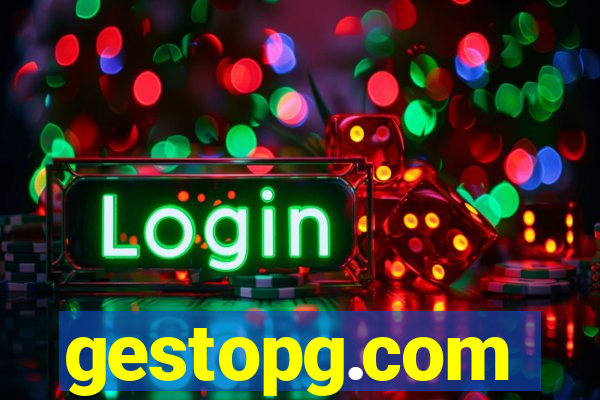 gestopg.com