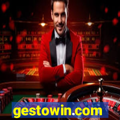 gestowin.com