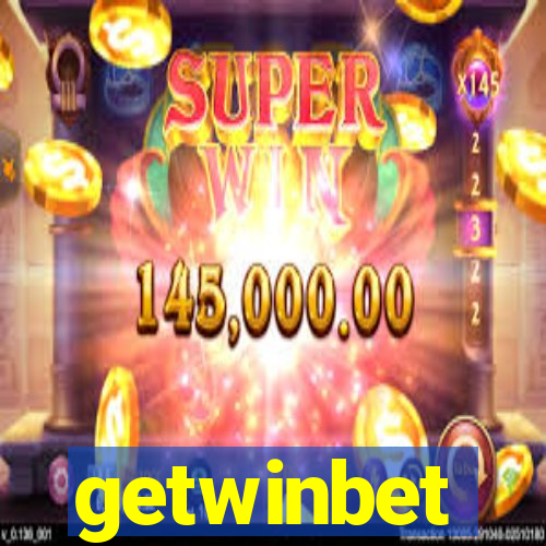 getwinbet