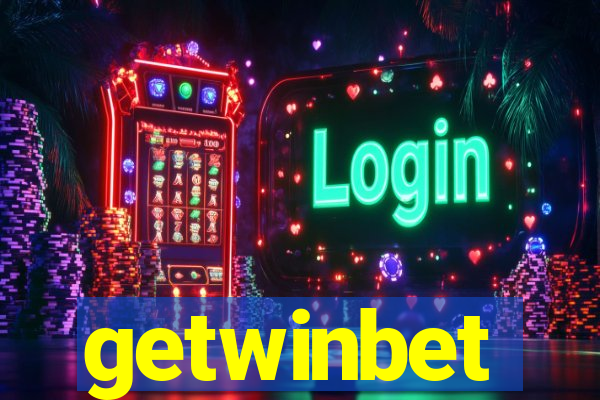 getwinbet