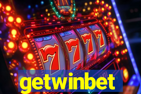 getwinbet