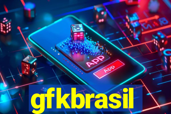 gfkbrasil