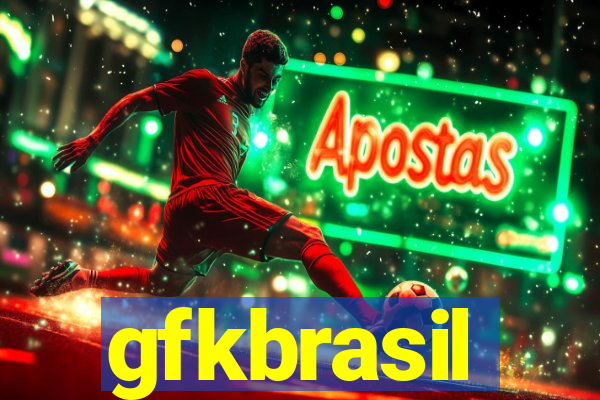 gfkbrasil