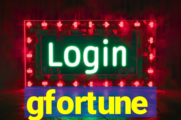 gfortune