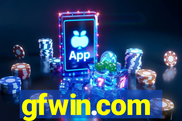 gfwin.com