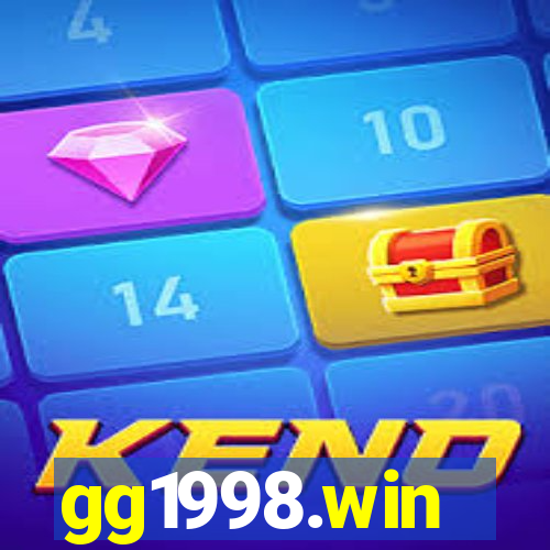 gg1998.win