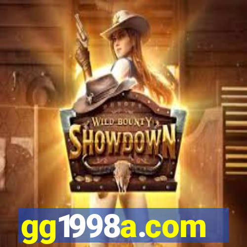 gg1998a.com