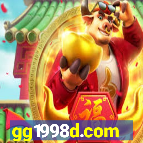 gg1998d.com