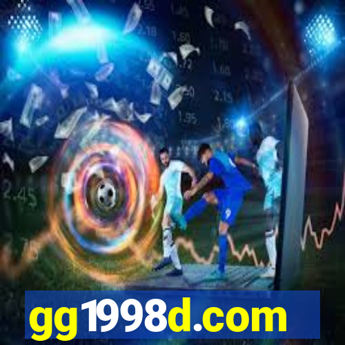 gg1998d.com