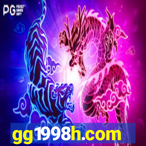 gg1998h.com