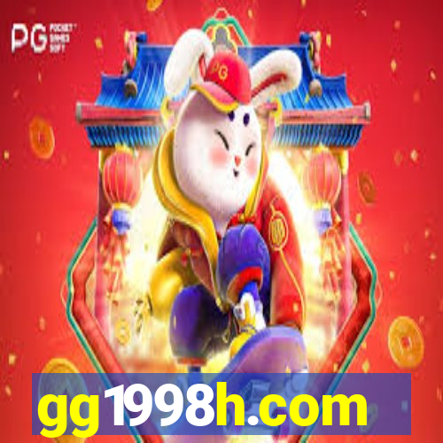 gg1998h.com