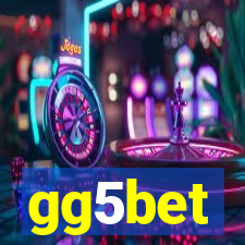 gg5bet