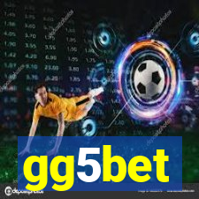 gg5bet