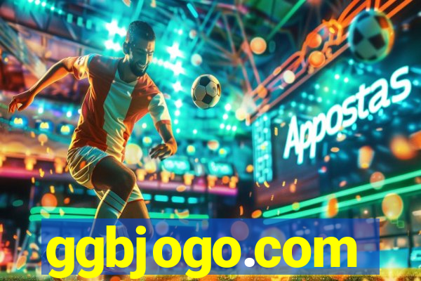 ggbjogo.com