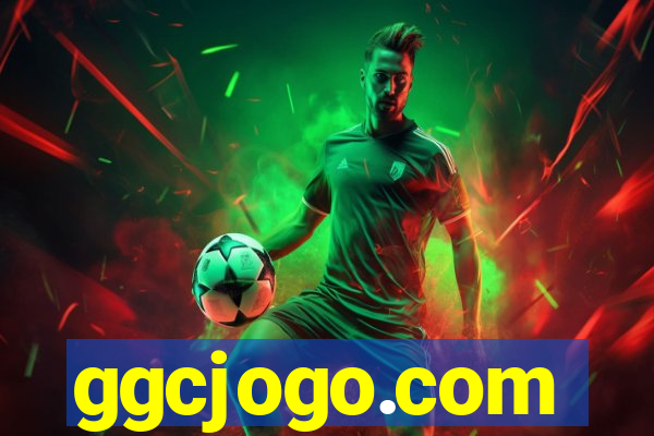 ggcjogo.com