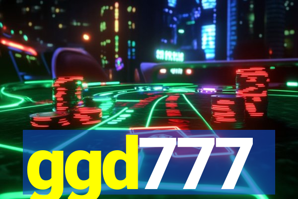 ggd777