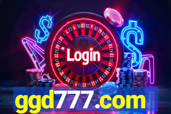 ggd777.com