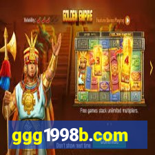 ggg1998b.com