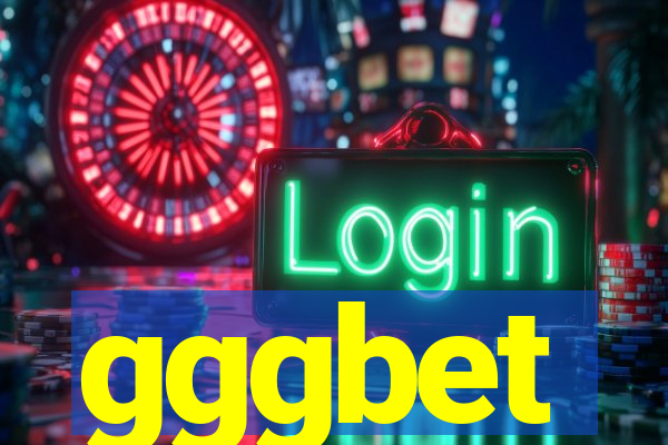 gggbet