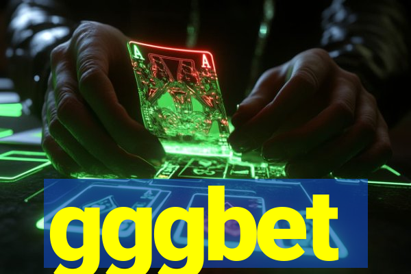 gggbet