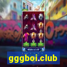 gggboi.club