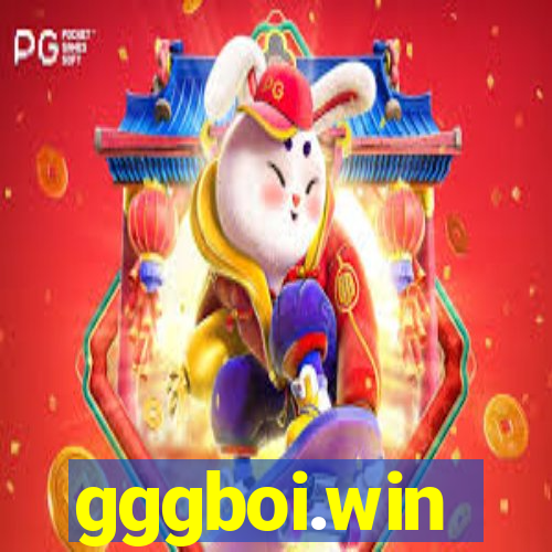 gggboi.win