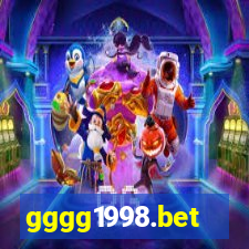 gggg1998.bet