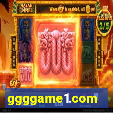 ggggame1.com