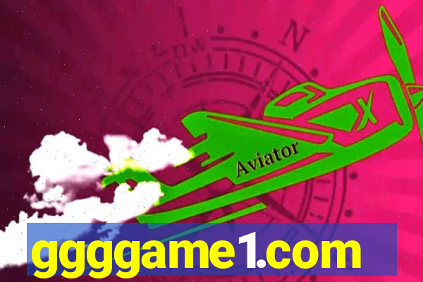 ggggame1.com