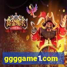 ggggame1.com