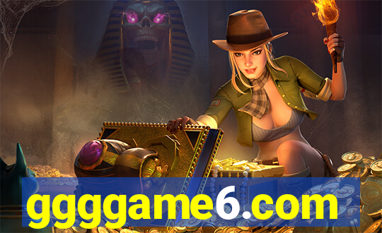 ggggame6.com