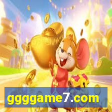 ggggame7.com