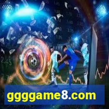 ggggame8.com