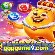 ggggame9.com