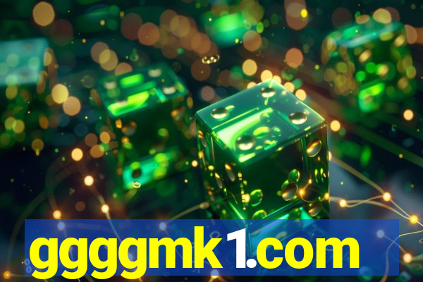 ggggmk1.com