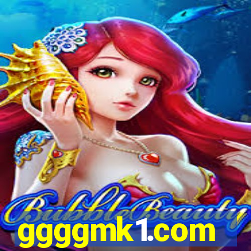 ggggmk1.com