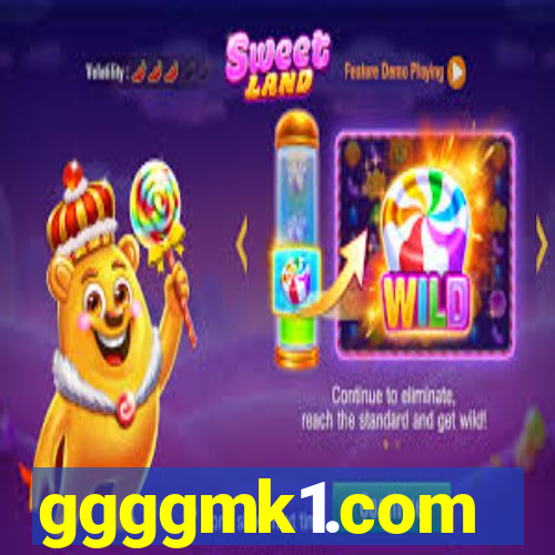 ggggmk1.com